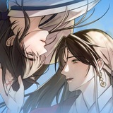 Telegram profile photo for What A Beautiful Day ( PM / FT )
