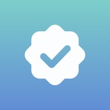 Telegram profile photo for ОТЗЫВЫ “Hit-Team”