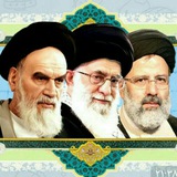 Telegram profile photo for کانال منجوان خداآفرین