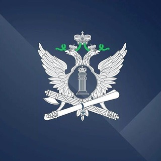 Telegram profile photo for АРЕСТЫ | ДОЛГИ | ФССП