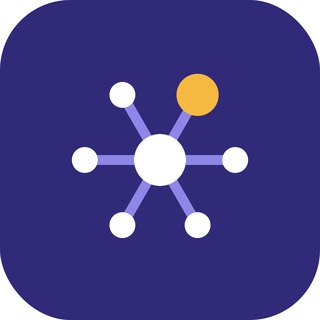 Telegram profile photo for FursatHub