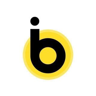 Telegram profile photo for کسب درآمد دلاری | رآیتو بیزینس