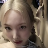 Telegram profile photo for (💋)) 𝖺𝗆𝗂𝗇𝖺 𝖼𝗈𝗋𝗇𝖾𝗋 :: !¡
