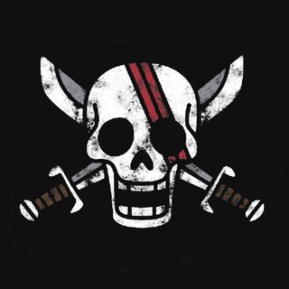 Telegram profile photo for AkagamiCall