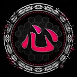 Telegram profile photo for Shinkei-gumi Live