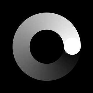 Telegram profile photo for АБИТУРИЕНТАМ ИвМПУ (СПО)