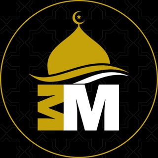 Telegram profile photo for 3M - أحكام العملات