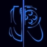 Telegram profile photo for GameOver Uruguay