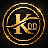 Telegram profile photo for Katty Bihar Board