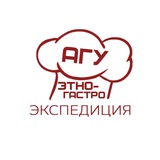 Telegram profile photo for Кросскультурная туристско-этногастрономическая экспедиция