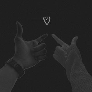 Telegram profile photo for اقتباسات عبارات ستوريات صور افتارات شعر حب كتابات حزين حزن بنات شباب