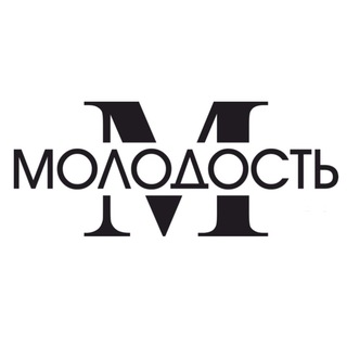Telegram profile photo for Косметология Молодость
