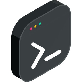 Telegram profile photo for Pro Code Hub