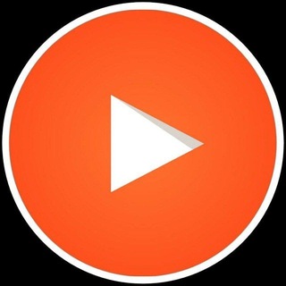 Telegram profile photo for Flytoon Network
