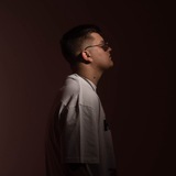Telegram profile photo for Back Prooff