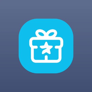 Telegram profile photo for Gift news plus