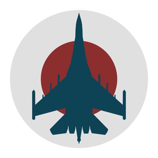 Telegram profile photo for MilitaryMaps HD