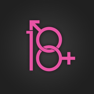Telegram profile photo for SEXSHOP-DN.RU | Сексшоп Донецк