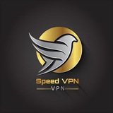 Telegram profile photo for 🚀Speed vpn | فیلترشکن🚀