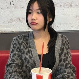 Telegram profile photo for ချစ်စရာကောင်မလေးများ