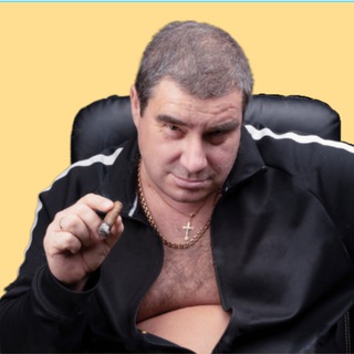 Telegram profile photo for Havada's Picks