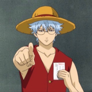 Telegram profile photo for ОНЯМЕКЕЙС