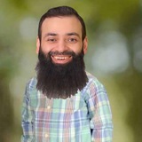 Telegram profile photo for قناة محمد السليمان