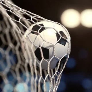 Telegram profile photo for Goal Videos Archive