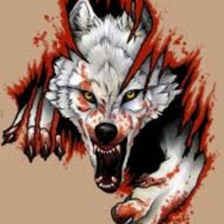 Telegram profile photo for کانال داستان