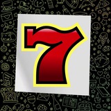 Telegram profile photo for @casinorealm