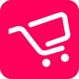Telegram profile photo for Loot Deals Buy IN🛍🛒