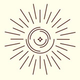 Telegram profile photo for solarsailors.co | эстетичный яхтинг и экспедиции
