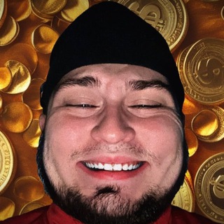 Telegram profile photo for Туда сюда мллионеры (но это не точно)