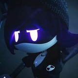 Telegram profile photo for Форум Узи