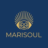 Telegram profile photo for Архитектор Будущего | MARISOUL | Марисоул