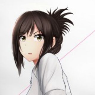 Telegram profile photo for Why the Hell are You Here, Teacher!?