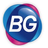 Telegram profile photo for BG真人 赌场直营招商