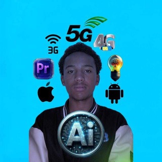Telegram profile photo for Alarm_tech