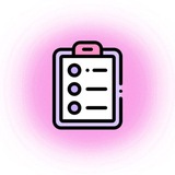 Telegram profile photo for Твоя Нотатка | Цитати