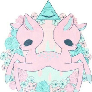 Telegram profile photo for philphilphil