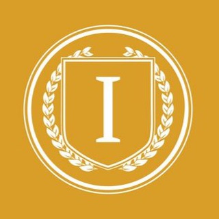 Telegram profile photo for Invest Недвижка