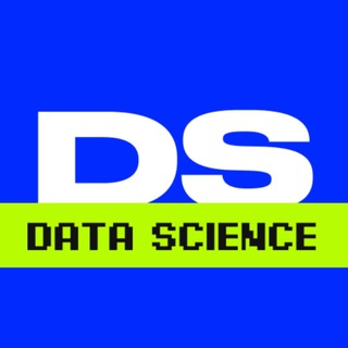 Telegram profile photo for Data Science: SQL и Аналитика данных