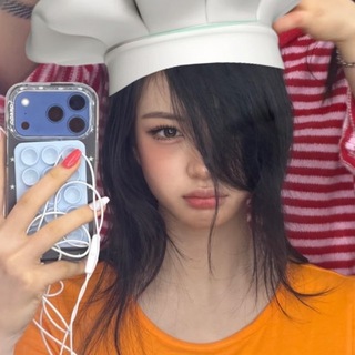 Telegram profile photo for kya ‘s web : کیا