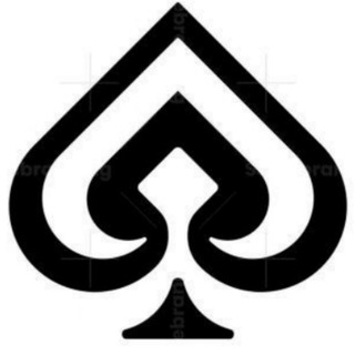 Telegram profile photo for ТАРО