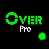 Telegram profile photo for Over Pro Signals | Слив Сигналов Трейдинг
