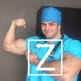 Telegram profile photo for Поздняков ️️