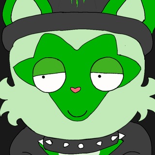 Telegram profile photo for Шизгатитититититититито