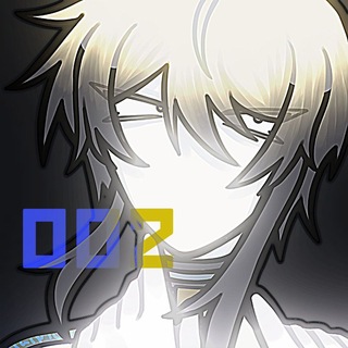 Telegram profile photo for ʳᵃⁿᵐᵃʳᵘ ◢002
