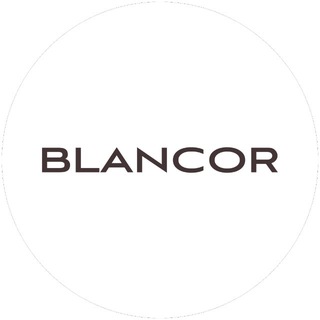 Telegram profile photo for BLANCOR