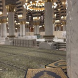 Telegram profile photo for Salafiyyah Reminders